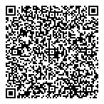 Easton Pharmaceuticals Inc QR Card