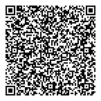 Mastech Infotrellis Digital QR Card