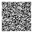 Barsuk Law QR Card