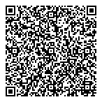 Imprintxpress Inc QR Card