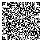 Aurora Royalties Inc QR Card