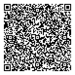 Alcohol Countermeasure Systems QR Card