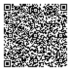 Airport Limo Toronto QR Card