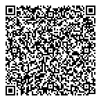 A1 Carpet  Rugs Ltd QR Card