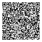 89 Graphics  Printing QR Card