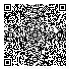 Chiggys Touch QR Card