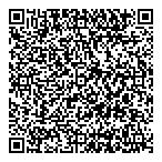 Triacolyte Business Solutions QR Card