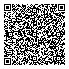 Riboldi Law QR Card