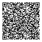 Adaptavist QR Card