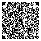 Hub International QR Card