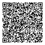 Park Property Management Inc QR Card