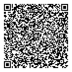 West Mall Tobacco Gifts QR Card