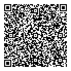 Tbooth Wireless QR Card