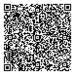 Financial Health Management Grp Inc QR Card