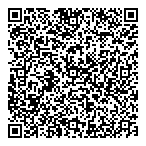 London Property Corp QR Card