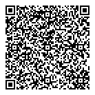 B2 Shoes QR Card