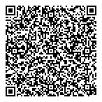 Fast Freight Forwarding QR Card