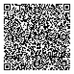 Consulting Engineers-Ontario QR Card