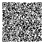 Inquiry Management Systems QR Card