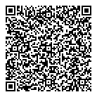 Mrs Co Ltd QR Card