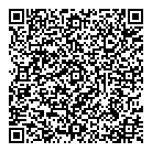 Petsmart QR Card