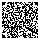 Splashables Inc QR Card