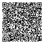 Expansion Real Estate Inc QR Card