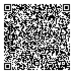 Yves Landry Foundation QR Card