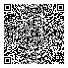 Dollar Mahal QR Card