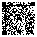 Lane Contracting QR Card