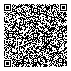 Bentley Leathers  Luggage QR Card