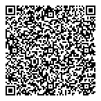 New Extun Dry Cleaner QR Card