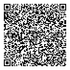 Centennial Park Mini-Indy QR Card