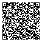 H M V QR Card