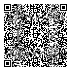 Daial Cycle  Sports QR Card