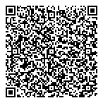 Harry Rosen Men's Wear QR Card