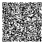 Andriessen  Assoc Barristers QR Card