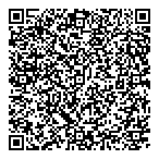 Whiterock Real Estate QR Card