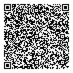 Entertainment Software Assoc QR Card