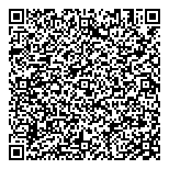 Barney River Investments Ltd QR Card