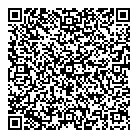 Bnsf Logistics QR Card