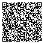 Pharmacity Drug Store QR Card Pharmacity Drug Store QR Card