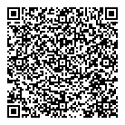 Roto-Static QR Card