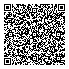 Eileen Fisher QR Card