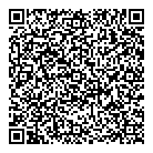 Total Image QR Card