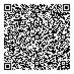 Affordable Cosmetic Surgery QR Card