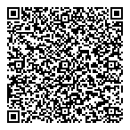 Bridge K E G Md QR Card