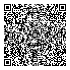 Source QR Card