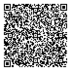 Kaylan Properties Ltd QR Card