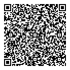 Borges Law QR Card